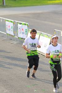 BIB: 
                            <button type="button" onclick="openModal(3553572)" class="btn btn-primary btn-sm float-right btn-popup" data-toggle="modal" data-target=".modal-high-quality">
                        <i class="fas fa-shopping-cart"></i> Add to Cart
                    </button>
                                            <button type="button" onclick="isThisMe(3553572, true)" class="btn btn-success btn-sm float-right btn-popup btn-isme hidden" data-toggle="tooltip" data-placement="bottom" title="นี่คือรูปของคุณใช่ไหม คลิกที่นี่เพื่อเอาเข้าอัลบั้ม">
                        <i class="fas fa-plus"></i> Add to album
                    </button>
                    <button type="button" onclick="isThisMe(3553572, false)" class="btn btn-warning btn-sm float-right btn-popup btn-isnotme hidden">
                        <i class="fas fa-ban"></i> Remove from album
                    </button>